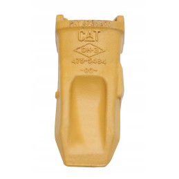 Dantis Cat K90 krautuvams