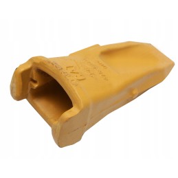 Dantis Cat K90 krautuvams