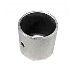 Švaistiklio įvorė perkins 103 10 103 10 kd