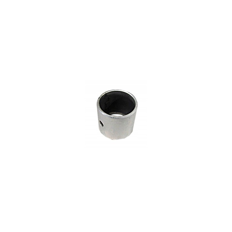 Švaistiklio įvorė perkins 103 10 103 10 kd
