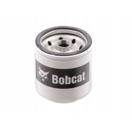 Bobcat hidraulinės alyvos filtras 7009365 e25 e37
