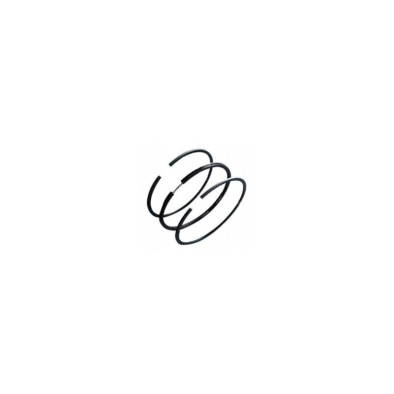 Ps 1351000200 std rings tl khd 3 2 5 2 5 5