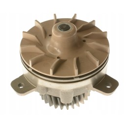 Vandens siurblio sandariklis cva loader volvo savivartis