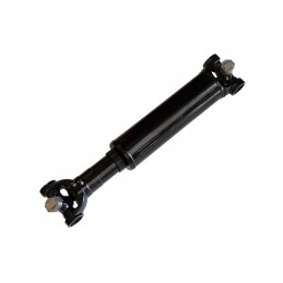 Priekinis varomasis velenas jcb 3cx 4cx 914 60181 l560