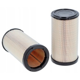 Sa16012 oro filtro saugiklis hifi filtras