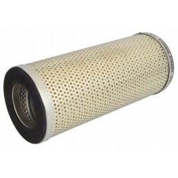 Hidraulinis filtras p559740 vikšras