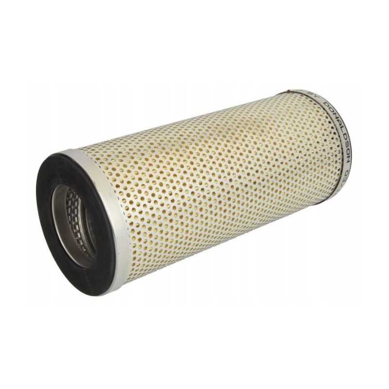 Hidraulinis filtras p559740 vikšras