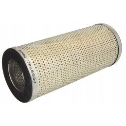 Hidraulinis filtras p559740 vikšras