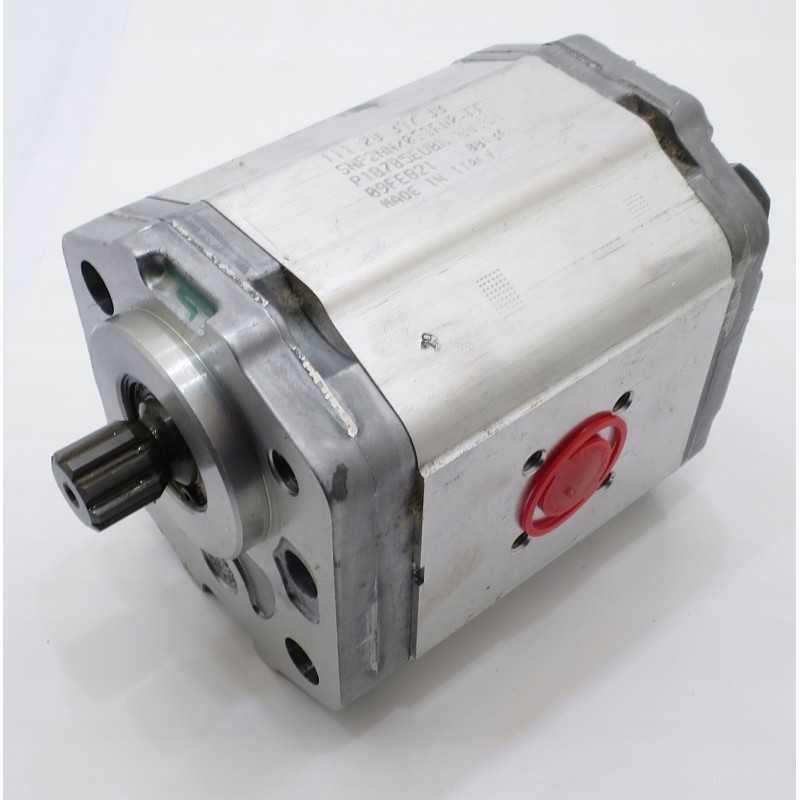 C22l mlbb tas pats 24529780