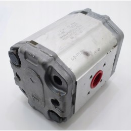 C22l mlbb tas pats 24529780