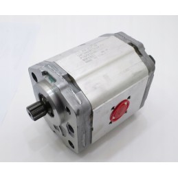 C22l mlbb tas pats 24529780