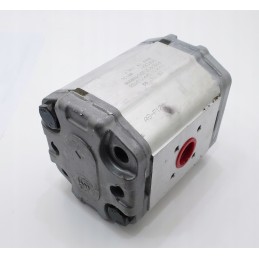 C22l mlbb tas pats 24529780