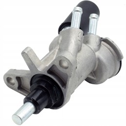 Siurblio kuro siurblys 04103662 deutz f2l f2m f3l f3m