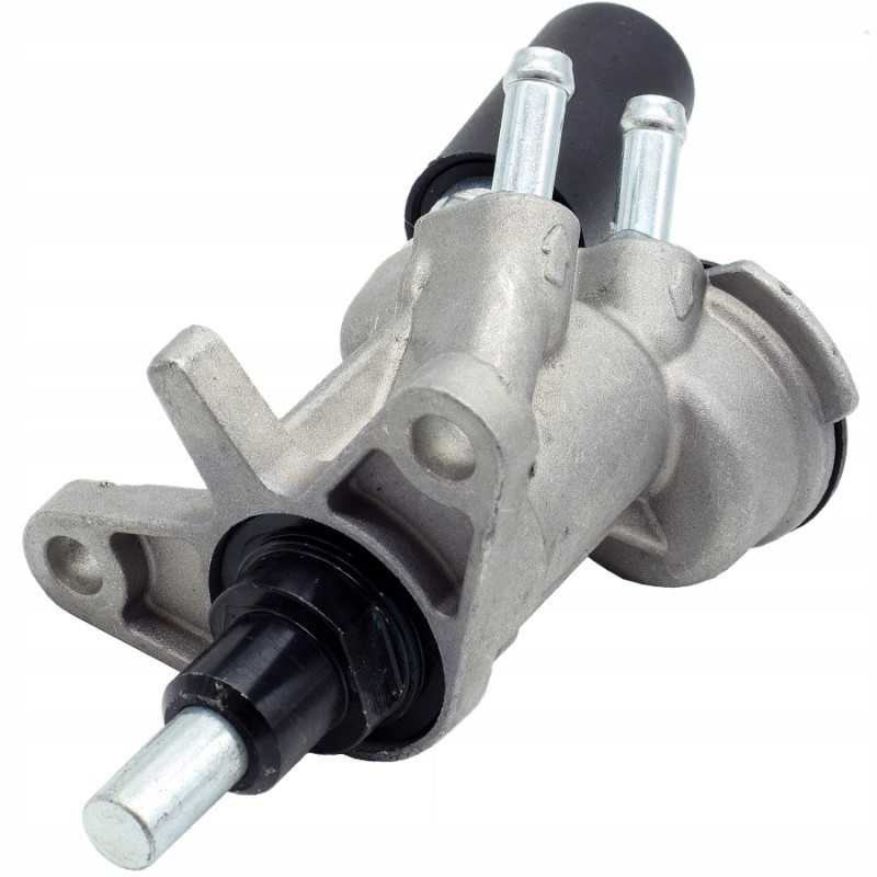 Siurblio kuro siurblys 04103662 deutz f2l f2m f3l f3m