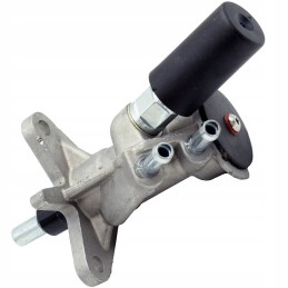 Siurblio kuro siurblys 04103662 deutz f2l f2m f3l f3m