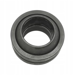 „Oem Volvo“ pavaros pasukamas guolis