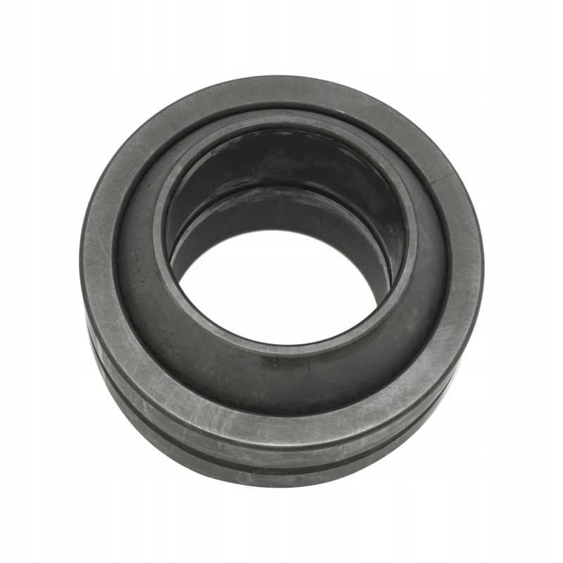 „Oem Volvo“ pavaros pasukamas guolis