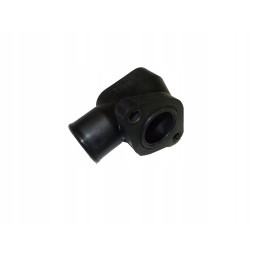 Termostato jungtis jcb 3cx 4cx aa ab 02 201406