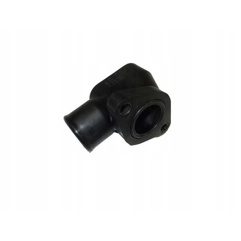 Termostato jungtis jcb 3cx 4cx aa ab 02 201406