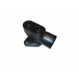 Termostato jungtis jcb 3cx 4cx aa ab 02 201406