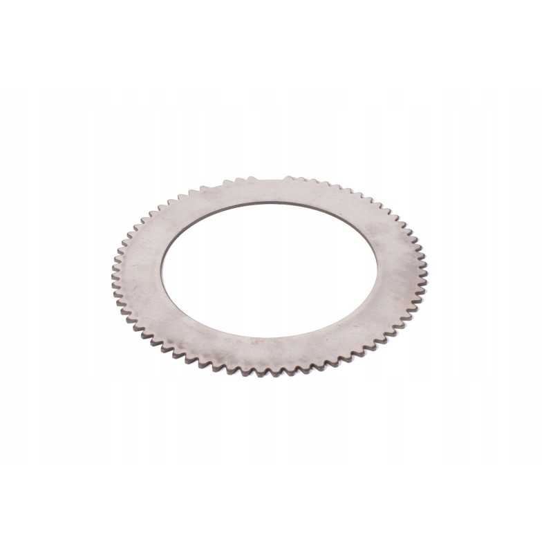 Stabdžių tarpiklis cat 1217634 ratinis ekskavatorius