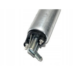 Perkins ekskavatoriaus kuro siurblys 12v 70068700 Pierburg