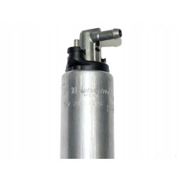 Perkins ekskavatoriaus kuro siurblys 12v 70068700 Pierburg