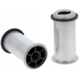 Hidraulinis filtras sh 76111