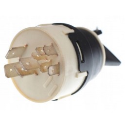 jcb 2cx 3cx 4cx cva ekskavatorių uždegimo jungiklis su rakteliais