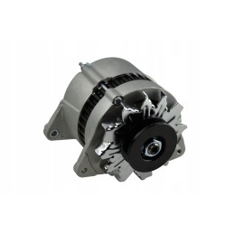 Terex 6102959m91 generatorius