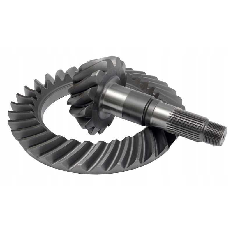 Atakos volas su ratu JCB 3CX ekskavatorius-krautuvas