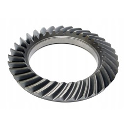 Atakos volas su ratu JCB 3CX ekskavatorius-krautuvas