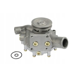 Vandens siurblys katė m318 m320 938g 950g 352 2150