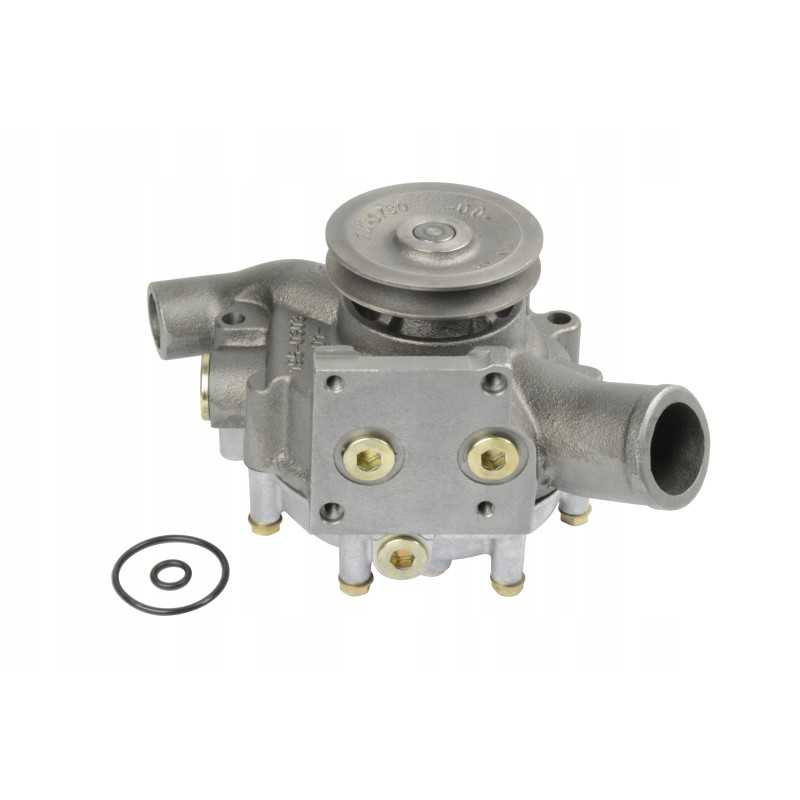 Vandens siurblys katė m318 m320 938g 950g 352 2150