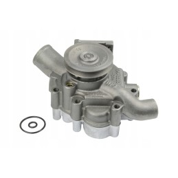 Vandens siurblys katė m318 m320 938g 950g 352 2150