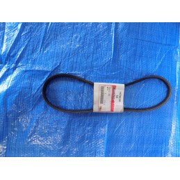 formos diržas hitachi zx27u 2 zx30ur 2 zx52u 3