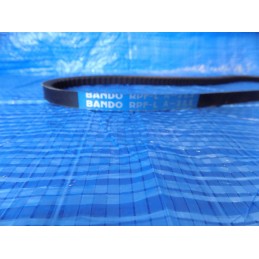 formos diržas hitachi zx27u 2 zx30ur 2 zx52u 3