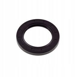Wacker dpu bpu vibracinis rato sandariklis 0048854