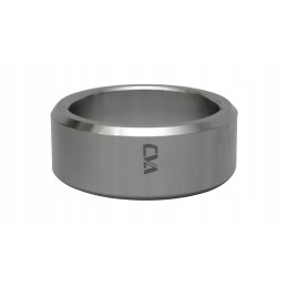 CVA rankovė ekskavatoriaus krautuvo kat