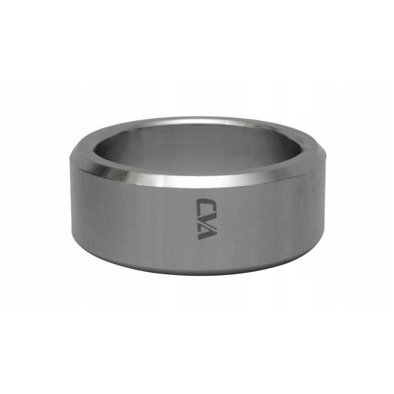 CVA rankovė ekskavatoriaus krautuvo kat