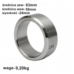 CVA rankovė ekskavatoriaus krautuvo kat