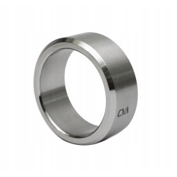 CVA rankovė ekskavatoriaus krautuvo kat