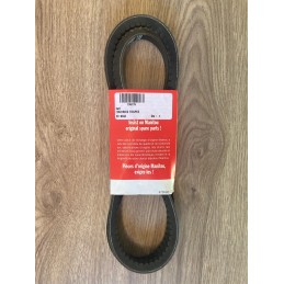 Manitou diržas 127742