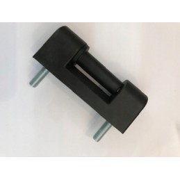 Krautuvo durų vyris 530 531 535 jcb 331 31247