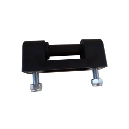 Krautuvo durų vyris 530 531 535 jcb 331 31247