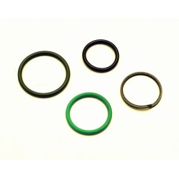 Plombų komplektas Volvo krautuvų skirstytuvui