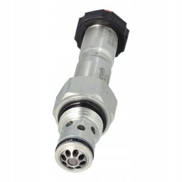 Rexroth solenoidinis vožtuvas od151119d000000 edi926 tipo nc