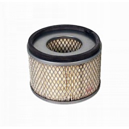 Cat hifi oro filtras SL8657 Donaldson P181125