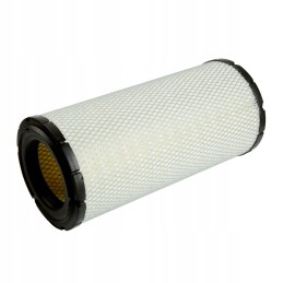Oro filtras volvo bl60 bl61 bl70 bl71 nuo 2009 m. 11110283