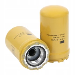 Hidraulinis filtras SF SPH94010